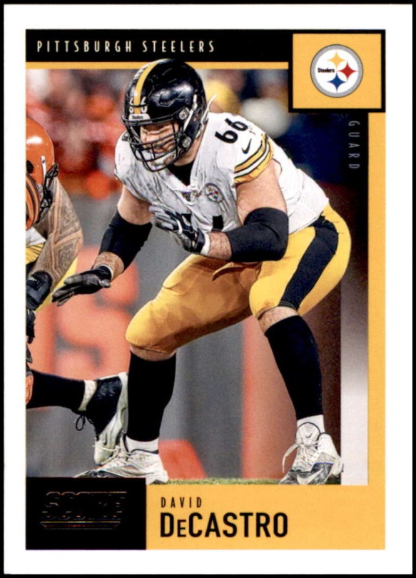 20S 74 David DeCastro.jpg